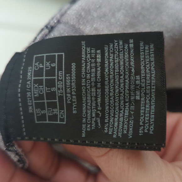 Guess by Marciano - Picture 5 of 6